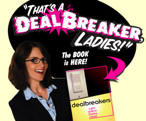 dealbreakers-promote